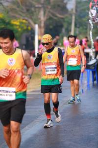 BIB: 40808
                            <button type="button" onclick="openModal(9906068)" class="btn btn-primary btn-sm float-right btn-popup" data-toggle="modal" data-target=".modal-high-quality">
                        <i class="fas fa-shopping-cart"></i> Add to Cart
                    </button>
                                            <button type="button" onclick="isThisMe(9906068, true)" class="btn btn-success btn-sm float-right btn-popup btn-isme hidden" data-toggle="tooltip" data-placement="bottom" title="นี่คือรูปของคุณใช่ไหม คลิกที่นี่เพื่อเอาเข้าอัลบั้ม">
                        <i class="fas fa-plus"></i> Add to album
                    </button>
                    <button type="button" onclick="isThisMe(9906068, false)" class="btn btn-warning btn-sm float-right btn-popup btn-isnotme hidden">
                        <i class="fas fa-ban"></i> Remove from album
                    </button>